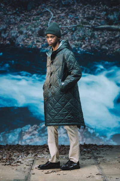 Look 40